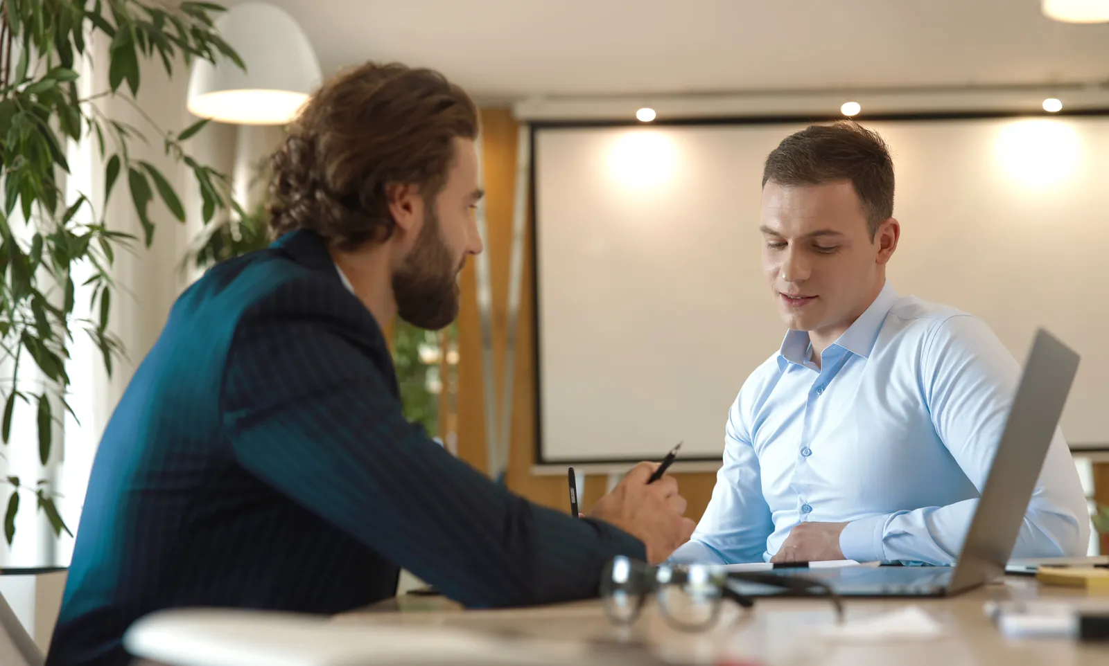 Corporate Secretarial Services in Chile – Not your classic ancillary service