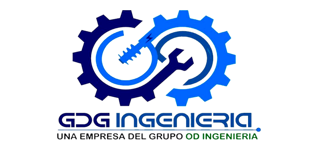 GDG Ingeniería
