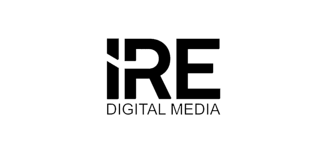 IRE Digital Media