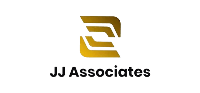 JJ Associates