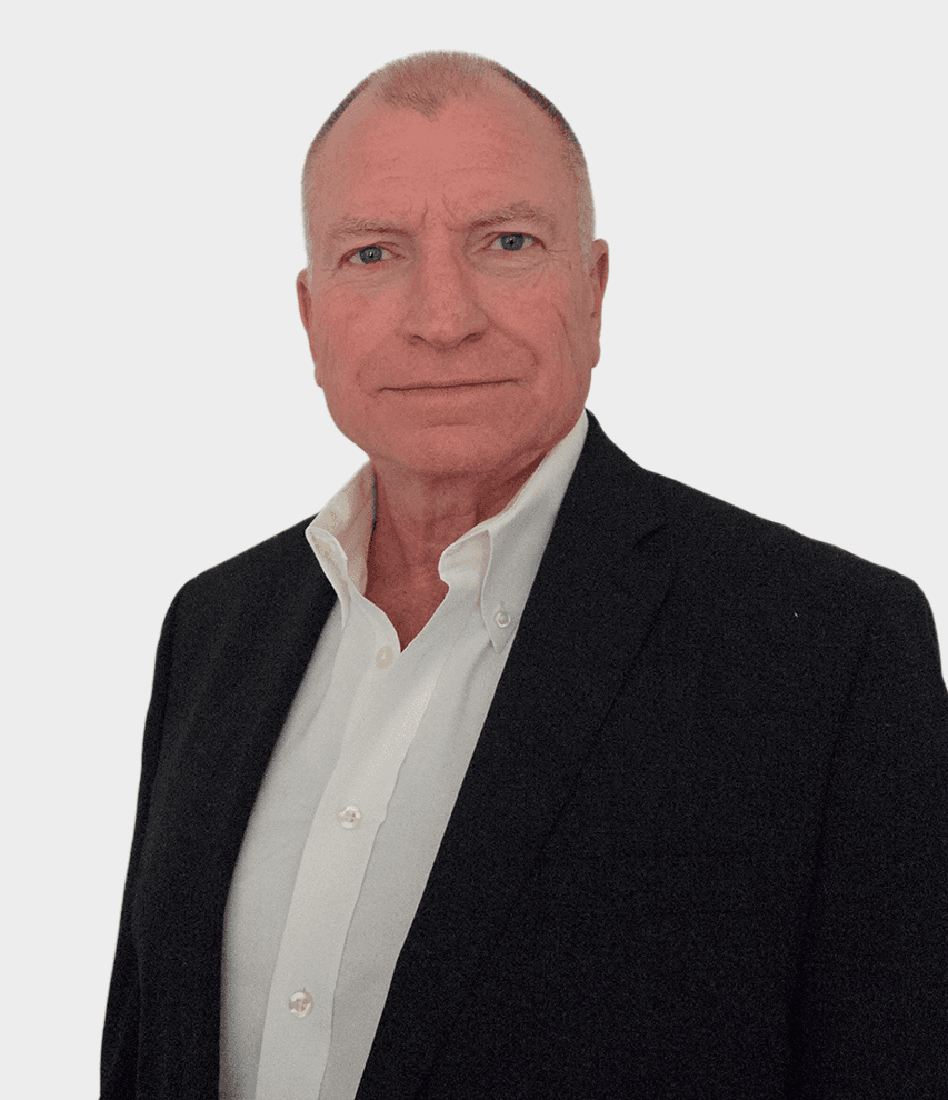 Michael G. Homer, Canadian BD Advisor at South Gate Advisory