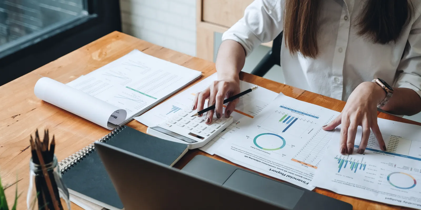 Accounting in Chile: What Nobody Tells You (And the Mistakes That Cost You)