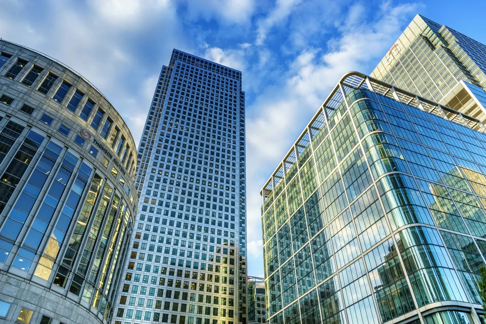 Banking and Treasury Services in Chile – Far from trivial.