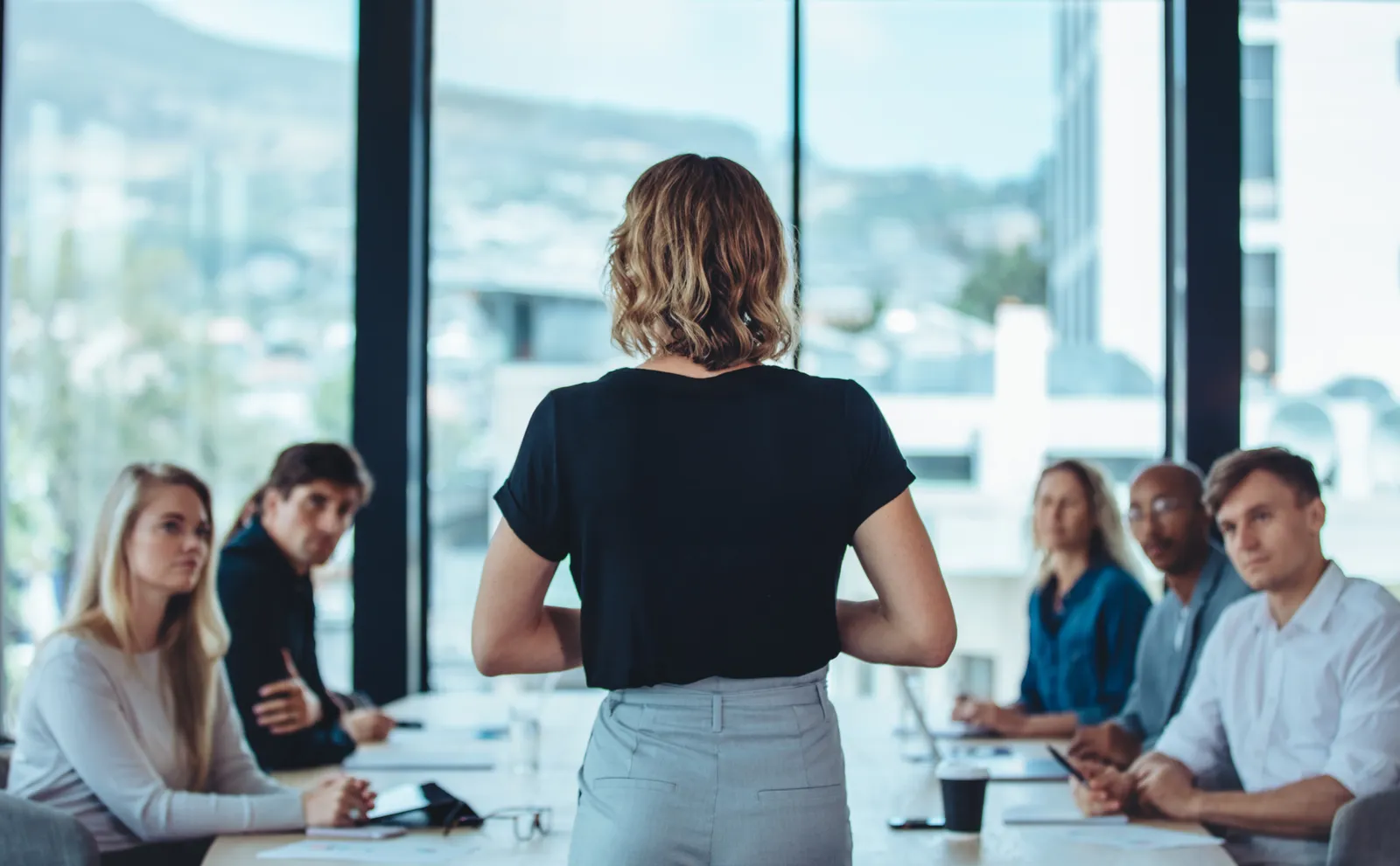 Corporate Vulnerability in Chile: Dangers of Failing to Transition Legal Representatives Properly
