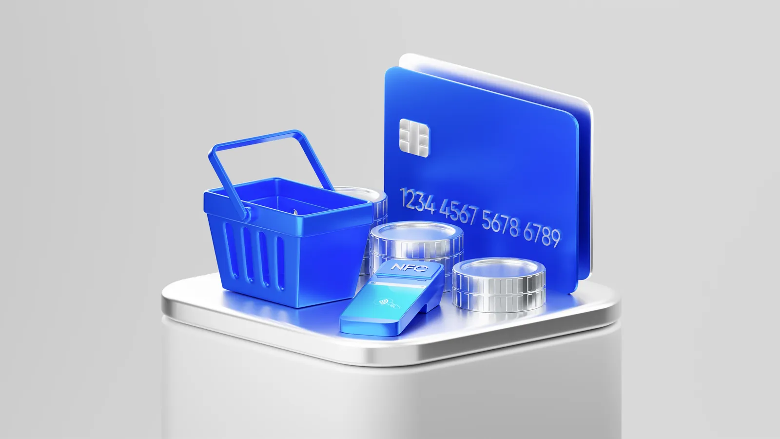 Digital VAT in Chile, Made Simple