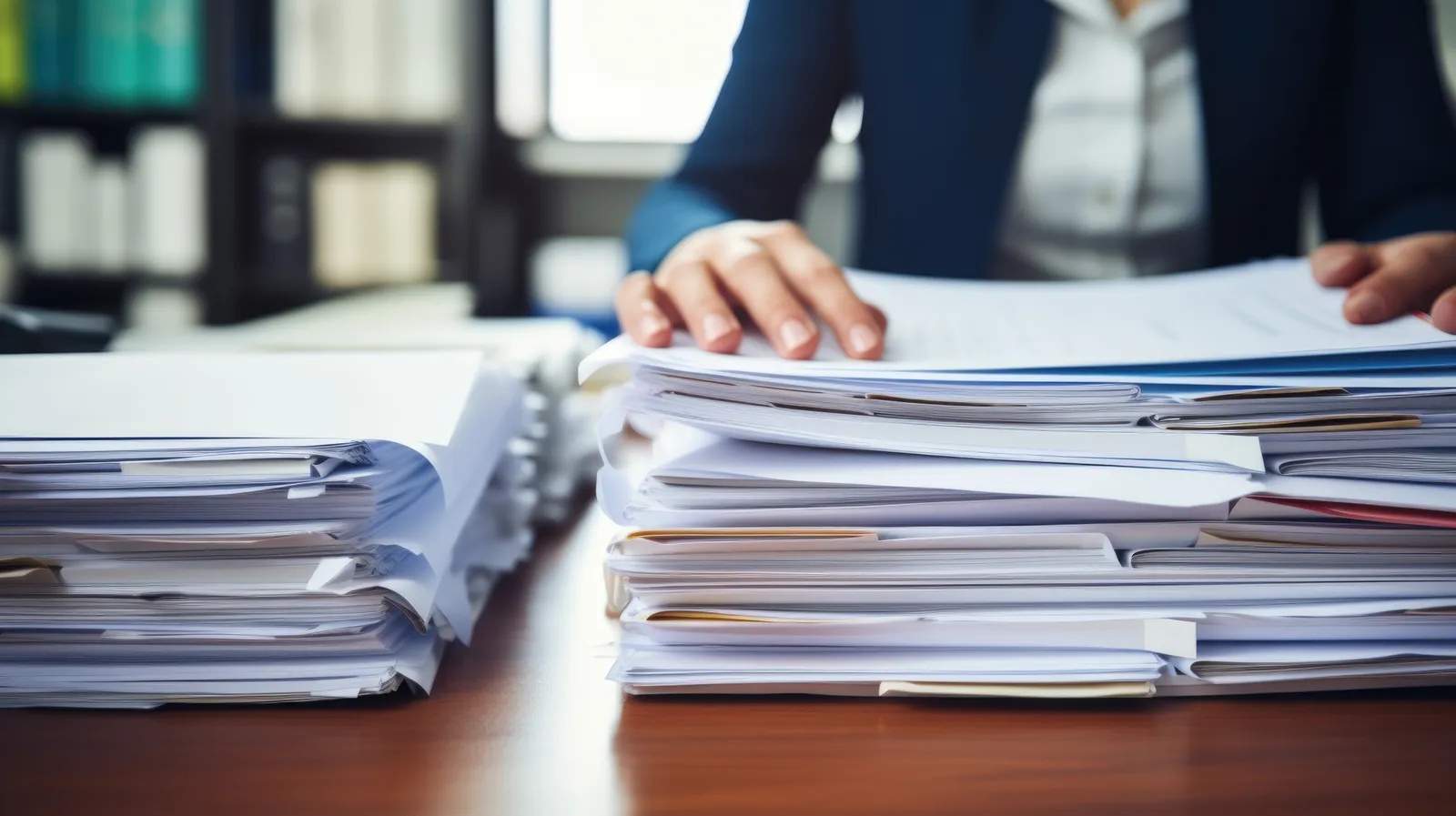 Invoicing in Chile: A Comprehensive Guide Requirements for Companies and Legal Entities