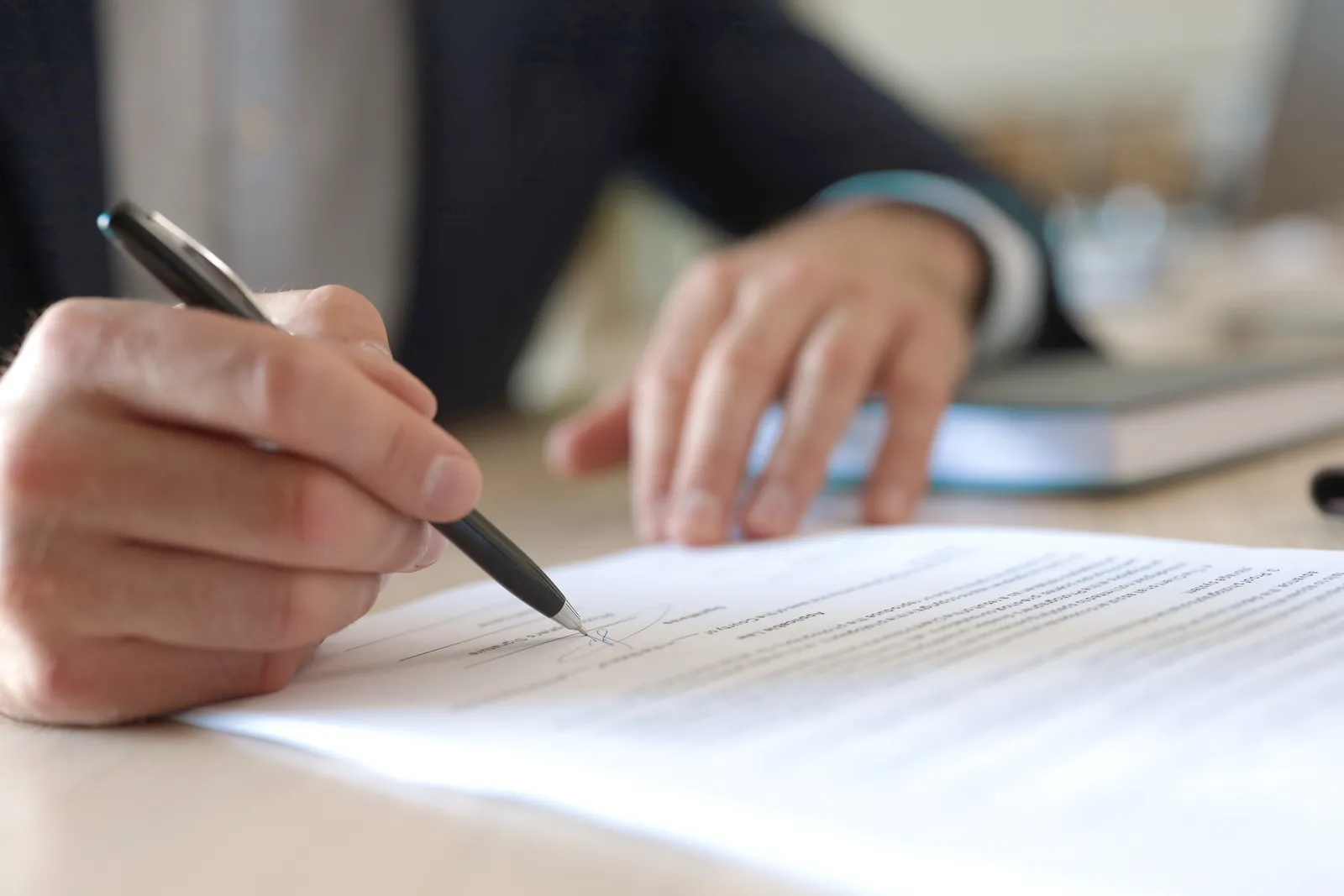 Key Labor Aspects for Starting Operations in Chile: A Practical Guide for Foreign Companies