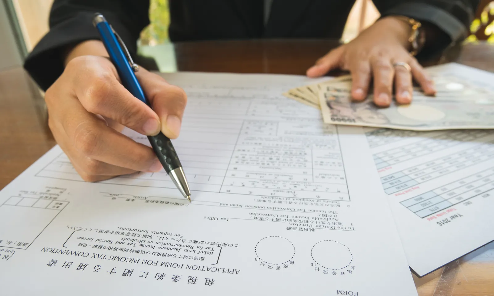 Monthly Tax Obligations in Chile - A concise overview for companies: filing requirements, payment obligations, and critical timelines
