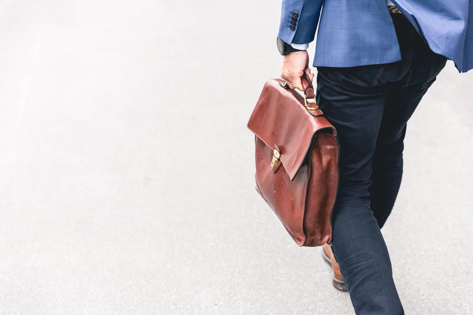 Término de Giro in Chile: The Business Closing Rules Nobody Explains Until It's Too Late