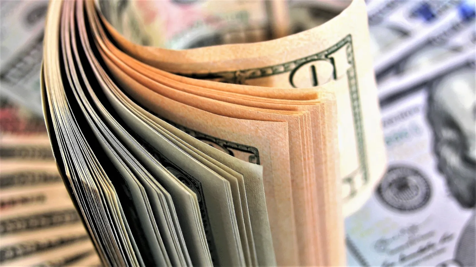 The Cheapest Working Capital in Chile Costs Exactly Nothing: Use Chile's VAT Tax Deferral to Take Control of your Cash Flow