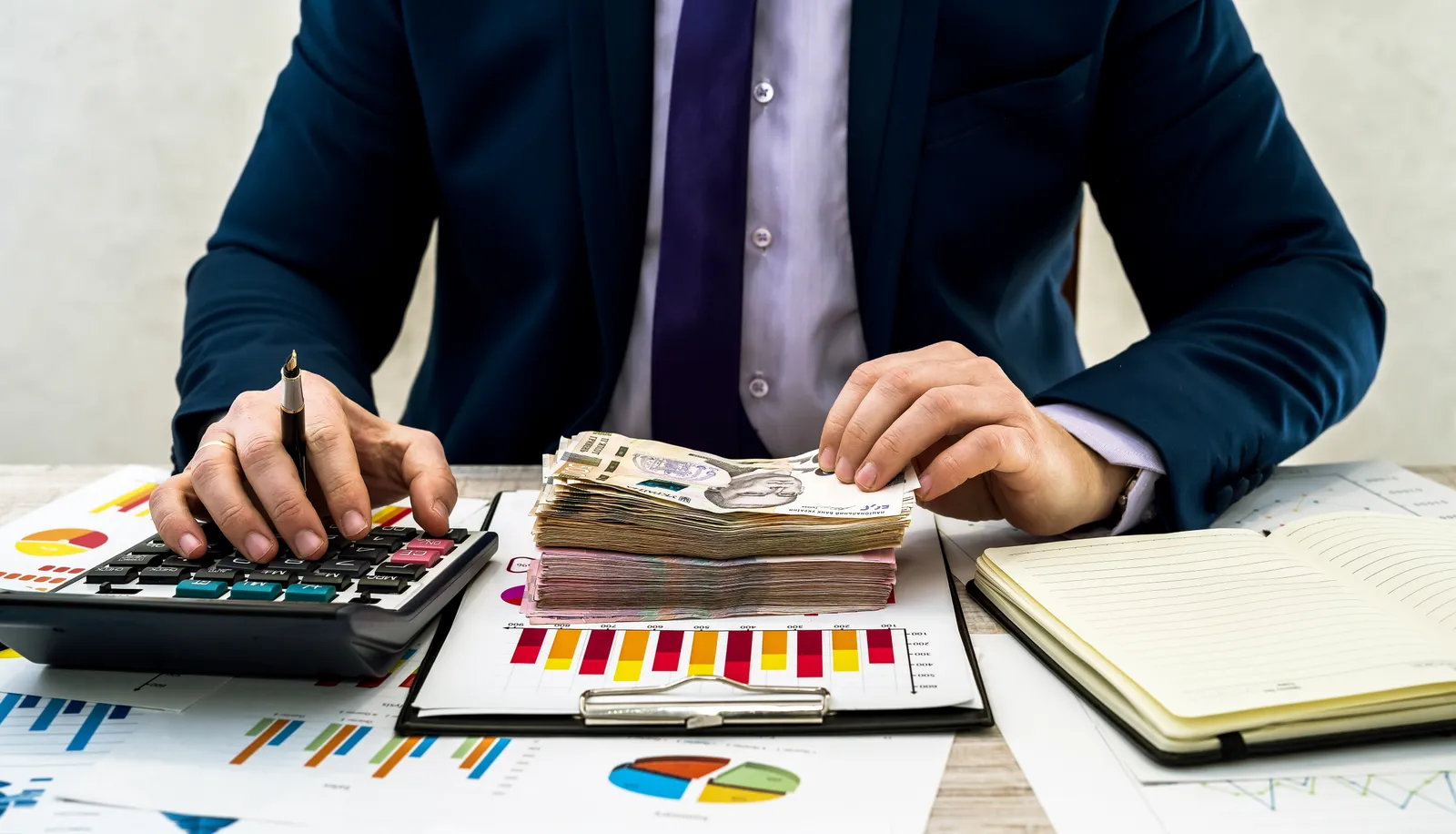 VAT on Services in Chile: A Simple Guide to Recent Changes